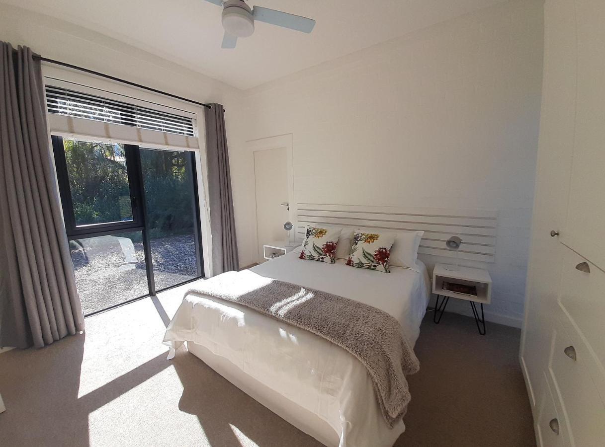 Gite Franschhoek Luaran gambar