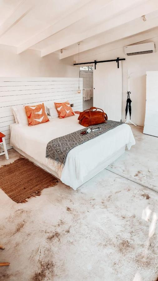 Gite Franschhoek Luaran gambar